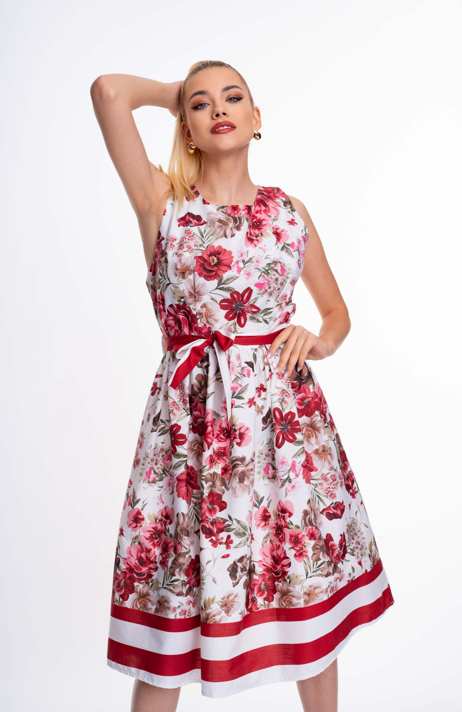 Mayo Chix Boulder ruha - Image 2